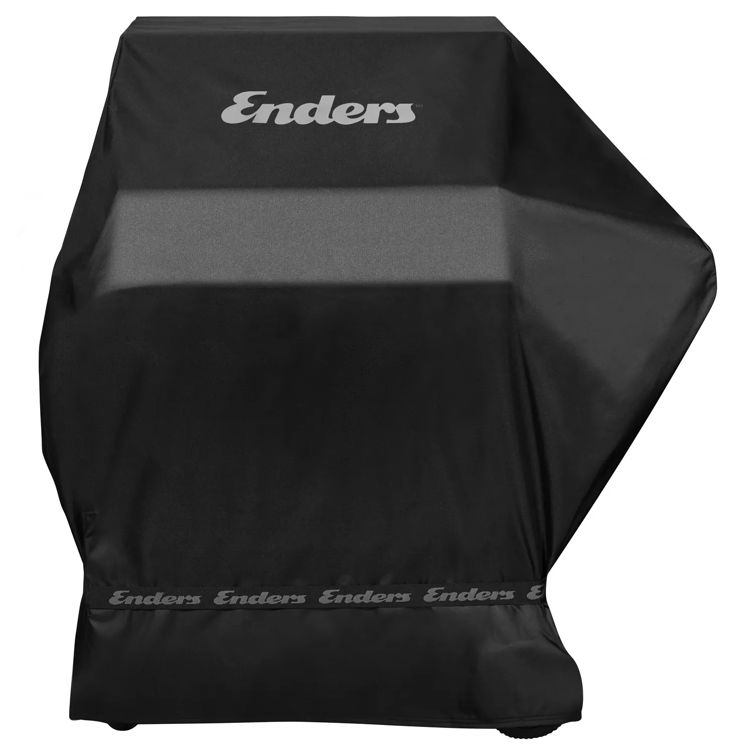 Enders Premium beschermhoes voor Hyde 3 & 4 en Monroe 3 K