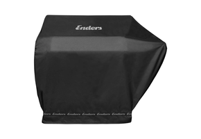 Enders Premium beschermhoes voor Hyde 6, Boston 6 K & Colorado 6 IK