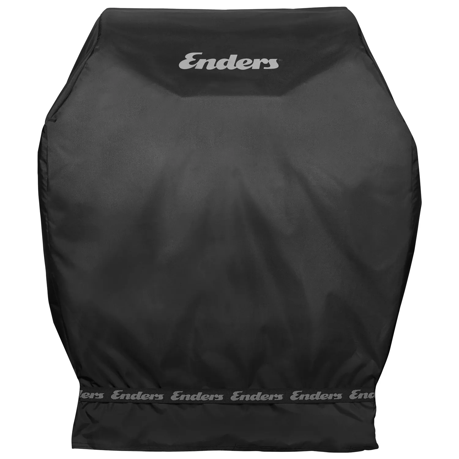 Enders Premium beschermhoes voor Chicago 3, 3 R & Chicago Next Serie