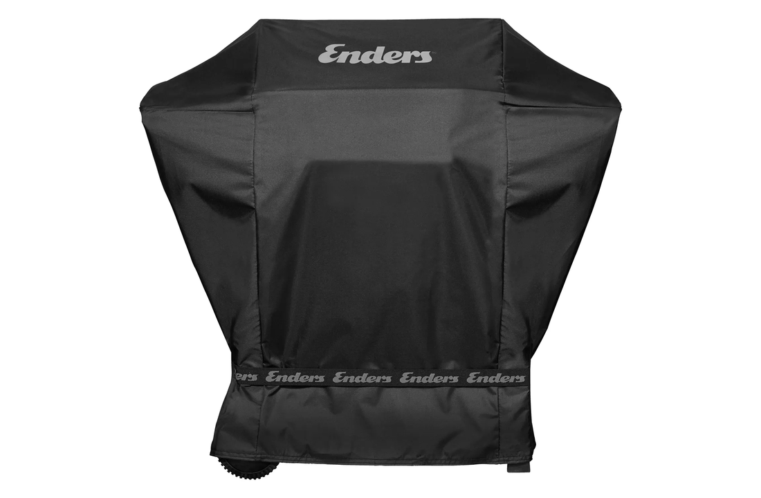Enders Premium beschermhoes voor San Diego 2 + 3