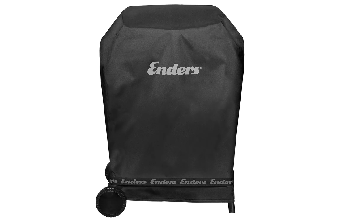 Enders Premium beschermhoes voor Urban Trolley en Vario