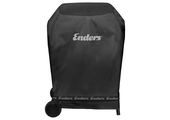 Enders Premium beschermhoes voor Urban Trolley en Vario