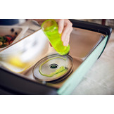 Enders Ontstekingspasta 200ml voor Aurora