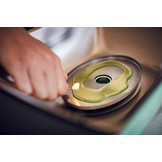 Enders Ontstekingspasta 200ml voor Aurora