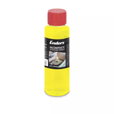 Enders Ontstekingspasta 200ml voor Aurora