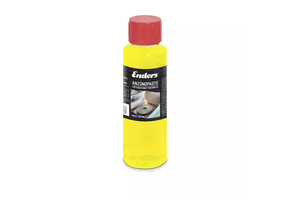 Enders Ontstekingspasta 200ml voor Aurora