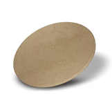 Enders Pizzasteen 32 cm