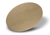 Enders Pizzasteen 32 cm