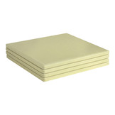 Enders Mini pizzastenen, 4 stuks