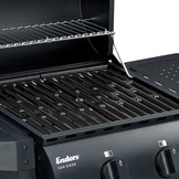 Enders San Diego 2 Gas barbecue