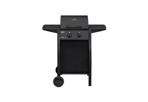 Enders San Diego 2 Gas barbecue