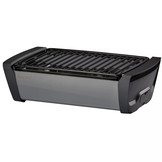 Enders Aurora Houtskool Tafel barbecue Grey