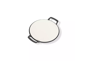 Enders Switch Grid Pizza steen