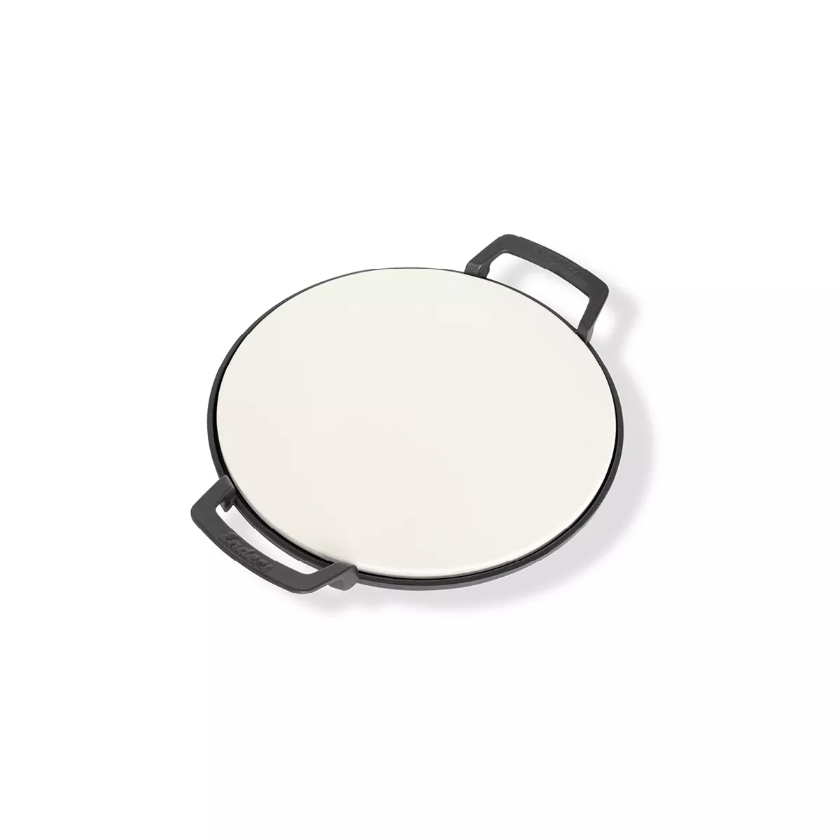 Enders Switch Grid Pizza steen