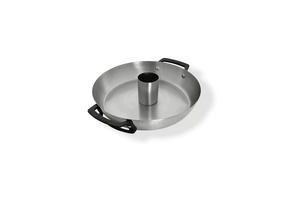 Enders Switch Grid gevogelte houder