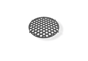 Enders Switch Grid Diamant rooster