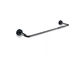 Enders Magnetische keukenrolhouder