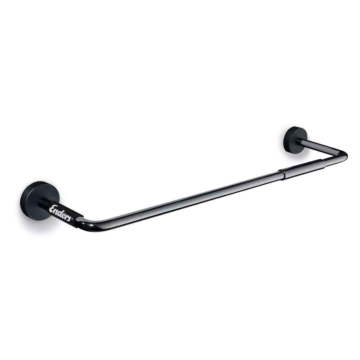 Enders Magnetische keukenrolhouder