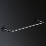 Enders Magnetische keukenrolhouder