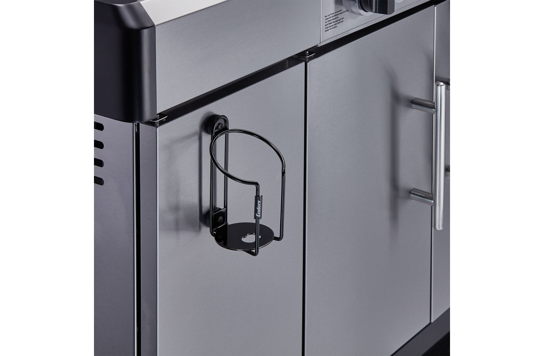 Enders Magnetisch Flessenhouder
