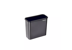 Enders Magnetische bestekhouder