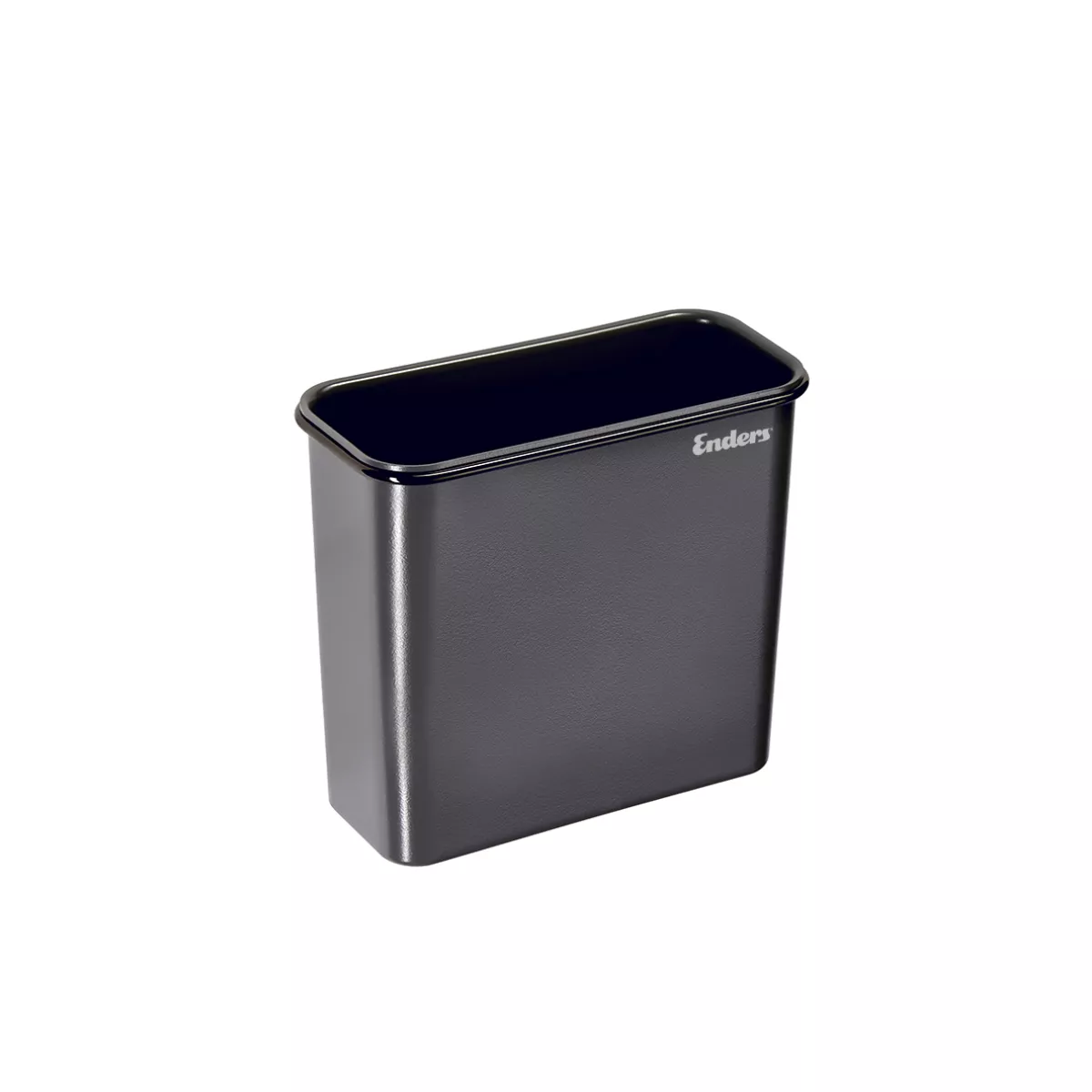 Enders Magnetische bestekhouder