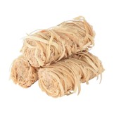 GrillTeam Aanmaakwokkels 24 stuks