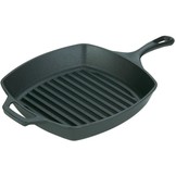 Lodge Square Grillpan 26 x 26cm