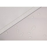 El Fuego beschermhoes Edmondton