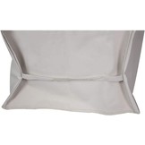 El Fuego beschermhoes Edmondton