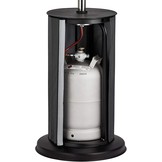 Enders Terrasverwarmer Fancy