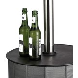 Enders Terrasverwarmer Fancy