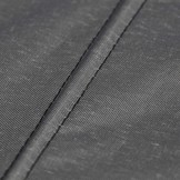 Enders Terrasverwarmer Fancy