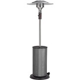 Enders Terrasverwarmer Fancy