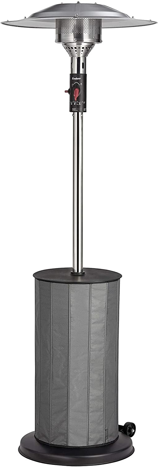 Enders Terrasverwarmer Fancy