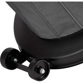 Enders Terrasverwarmer Fancy