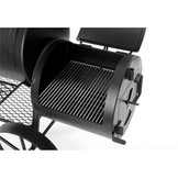 Joe's BBQ 16'' Smoker Classic