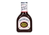 Sweet Baby Ray's Honey barbecuesaus 425 ml