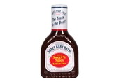 Sweet Baby Ray's Sweet 'n Spicy barbecuesaus 425 ml