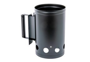 Smokin’ Flavours Kolen & brikettenstarter