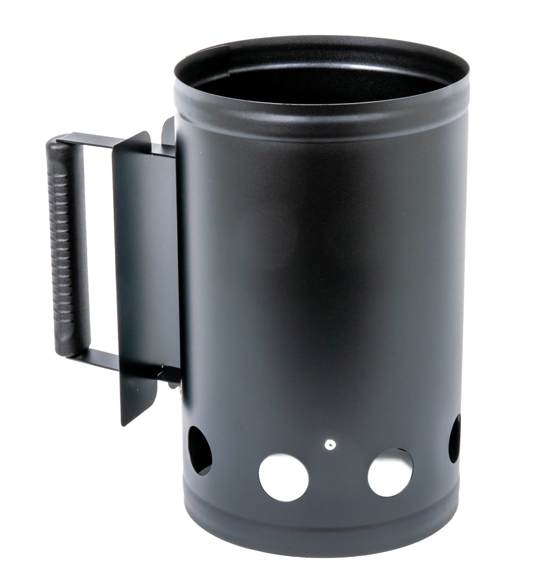 Smokin’ Flavours Kolen & brikettenstarter