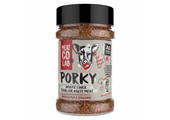 Angus & Oink Porky White Chick Rub 200 g