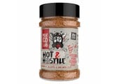 Angus & Oink Hot & Hostile Rub 200 g