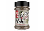 Angus & Oink Dirty Cow Rub 220 g
