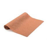 Smokin’ Flavours Butcher paper rol 61 cm x 45.7 meter