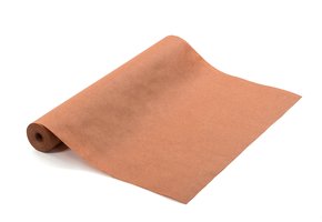 Smokin’ Flavours Butcher paper rol 61 cm x 45.7 meter