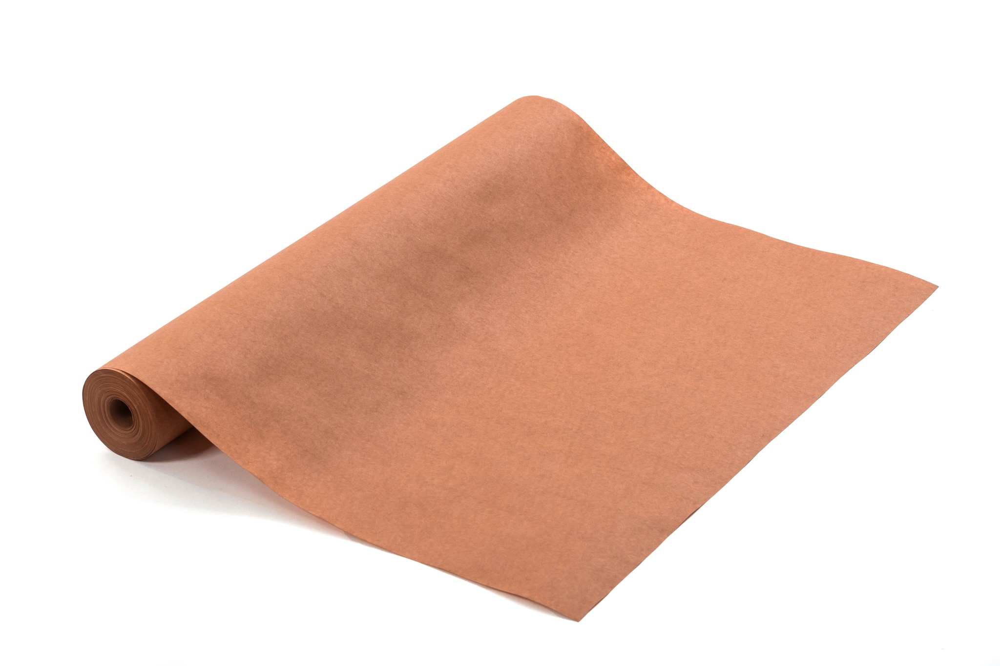 Smokin’ Flavours Butcher paper rol 61 cm x 45.7 meter