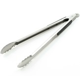 Smokin’ Flavours RVS tang 50 cm