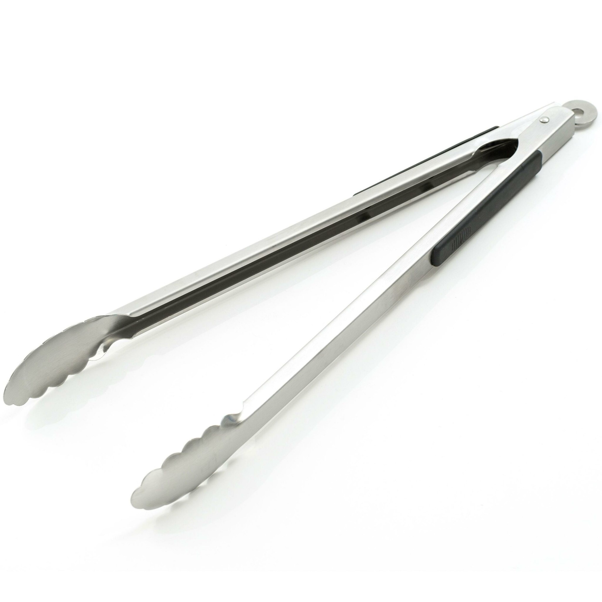 Smokin’ Flavours RVS tang 50 cm