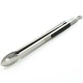 Smokin’ Flavours RVS tang 50 cm